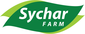SycharFarm